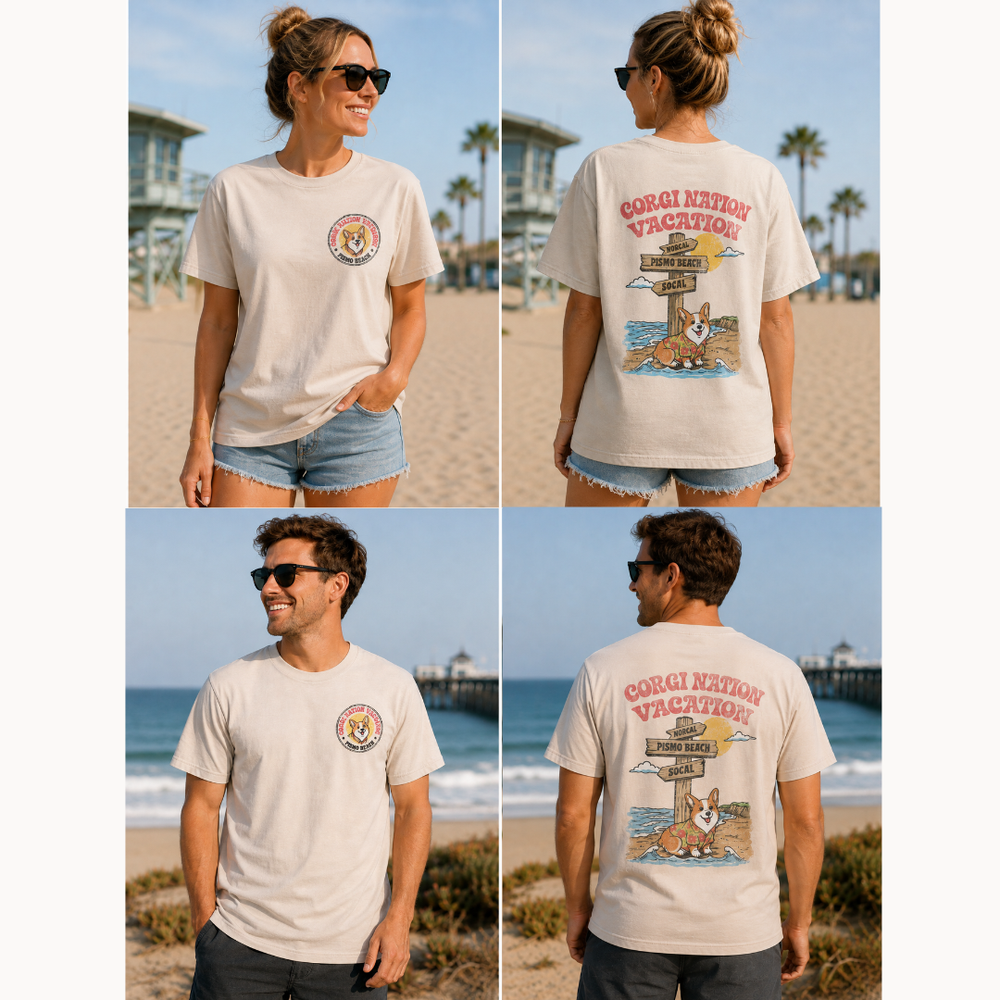 CORGI+NATION+VACATION+2026+